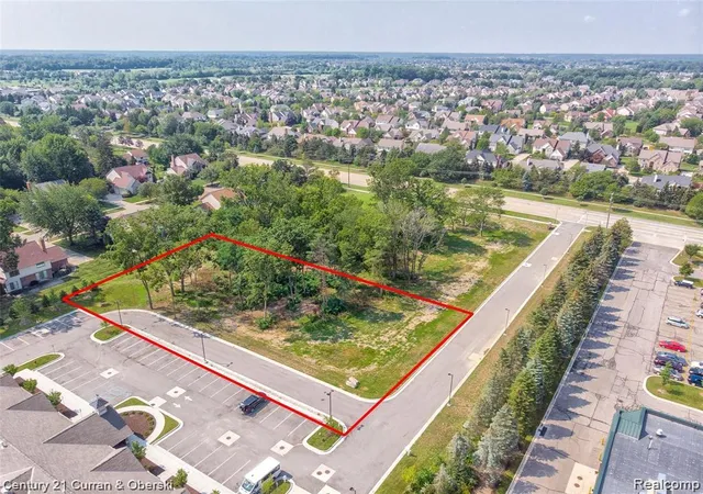 7th image of 345 S Canton Center Rd, Canton, MI 48188 | MLS# 60397621