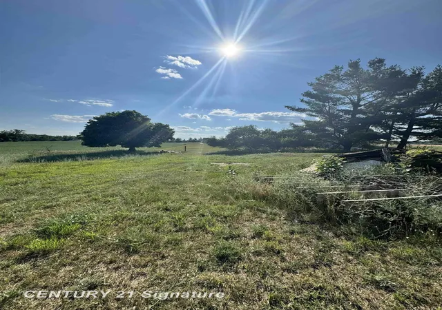 Homes for sale in Clare, MI | 5732 E Grass Lake Rd, Clare, MI 48617 | MLS# 50214293