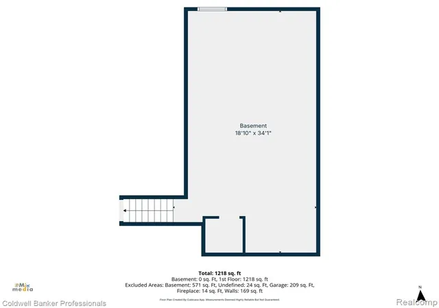 Homes for sale in Plymouth, MI | 1678 Cassady Place Drive, Plymouth, MI 48170 | Houzeo