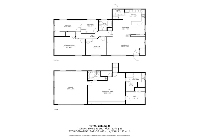 66th image of 5345 Clinton River Dr, Waterford, MI 48327 | MLS# 70540304