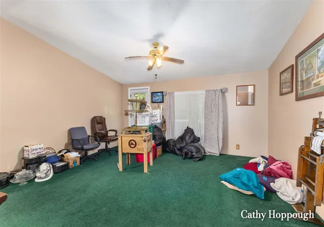 3rd image of 858 Kellogg Rd, Ionia, MI 48846 | MLS# 70553858