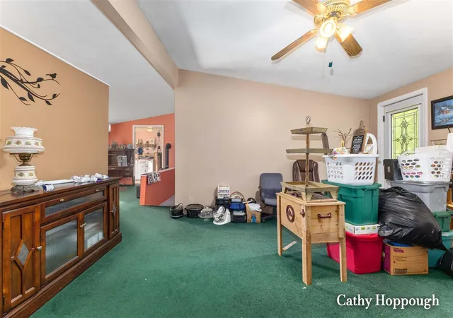 4th image of 858 Kellogg Rd, Ionia, MI 48846 | MLS# 70553858