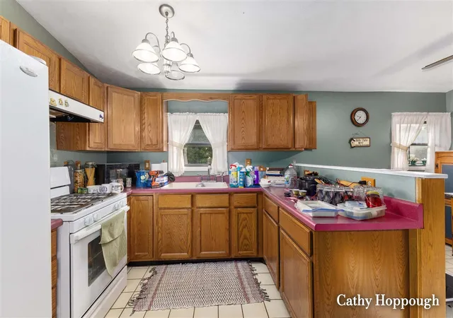 5th image of 858 Kellogg Rd, Ionia, MI 48846 | MLS# 70553858