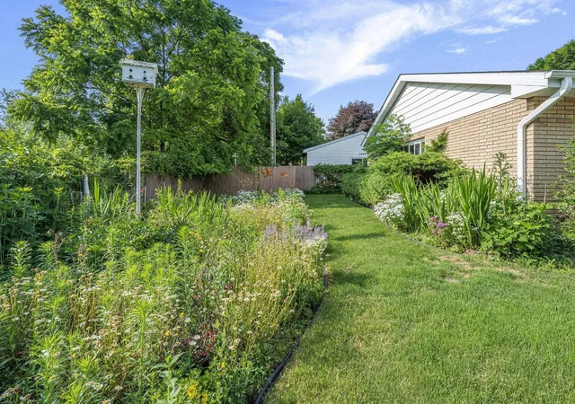 42nd image of 1303 Ramsdell St, Traverse City, MI 49684 | MLS# 80070569