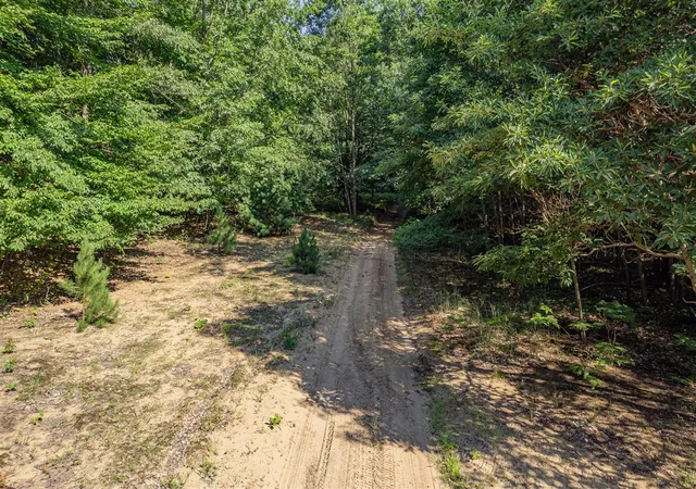 Photo 2 of Sale Pending at 1245 W River Ridge Rd, Pentwater, MI 49449 | MLS# 70550028 | Listing updated on 2026-08-13