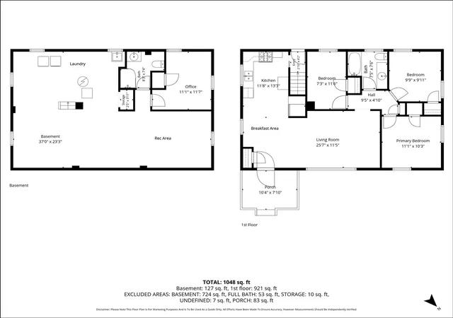 Photo 66 of Sale Pending at 7425 Ann Arbor St, Dexter, MI 48130 | MLS# 70552690 | Listing updated on 2026-08-23