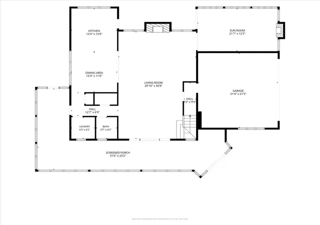 61st image of 13724 Minnich Rd, Sawyer, MI 49125 | MLS# 70553233