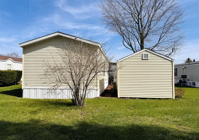 Homes for sale in Edwardsburg, MI | 69205 Garver Lake Rd #2, Edwardsburg, MI 49112 | MLS# 70526395