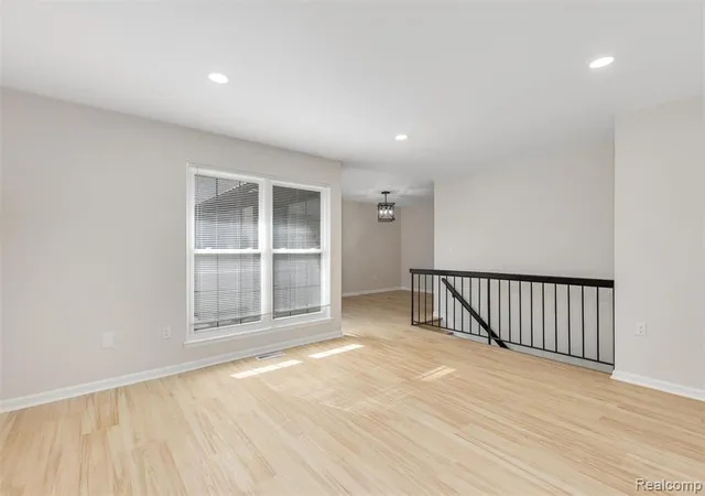 Photo 2 of Condo for sale at 40526 Newport Dr, Plymouth, MI 48170 4736 | MLS# 61025512 | Listing updated on 2026-09-15