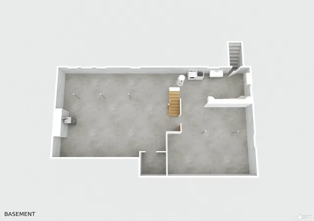 37th image of 4666 E Dunbar Rd Rd, Monroe, MI 48161 | MLS# 50210137