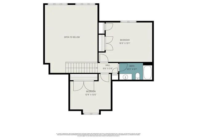 Homes for sale in Grand Blanc, MI | 6131 Pine Creek Ct Ct, Grand Blanc, MI 48439 | MLS# 50202650