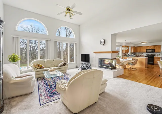 Homes for sale in Grand Blanc, MI | 6131 Pine Creek Ct Ct, Grand Blanc, MI 48439 | MLS# 50202650