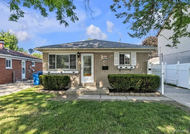 Homes for sale in Dearborn Heights, MI | 4197 Monroe St, Dearborn Heights, MI 48125 | MLS# 61004122