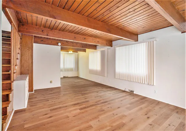 Homes for sale in Grand Rapids, MI | 1336 Northfield Ave, Grand Rapids, MI 49505 | MLS# 70534493