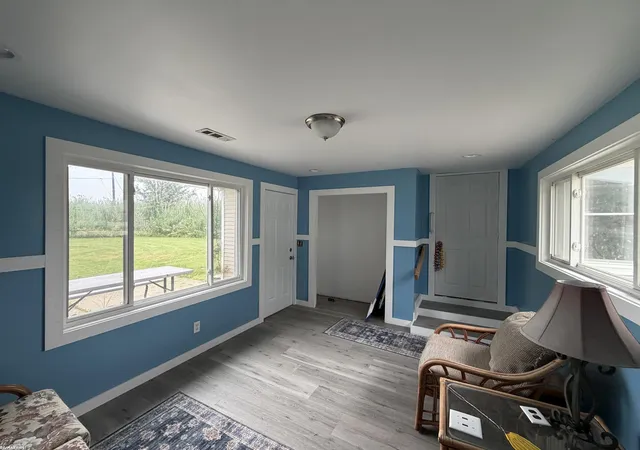 Photo 3 of Single family home for sale at 297 La Croix Rd, Harsens Island, MI 48028 | MLS# 50218301 | Listing updated on 2026-08-12