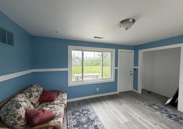 Photo 4 of Single family home for sale at 297 La Croix Rd, Harsens Island, MI 48028 | MLS# 50218301 | Listing updated on 2026-08-12