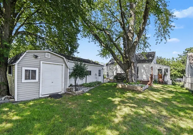26th image of 246 Se Lemyra, Wyoming, MI 49548 | MLS# 70553977