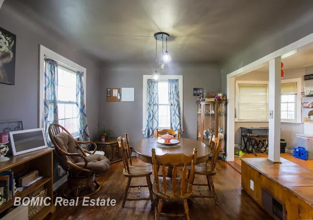Homes for sale in Saginaw, MI | 4735 E Washington Rd, Saginaw, MI 48601 | MLS# 50208478