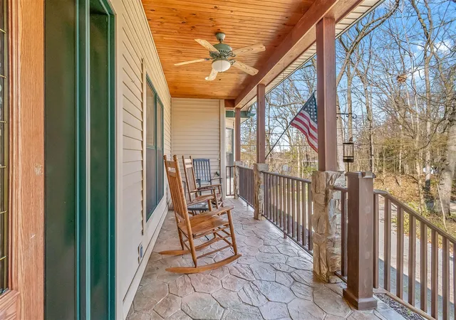 2nd image of 3553 Alpine Ct, Hillsdale, MI 49242 | MLS# 70523667