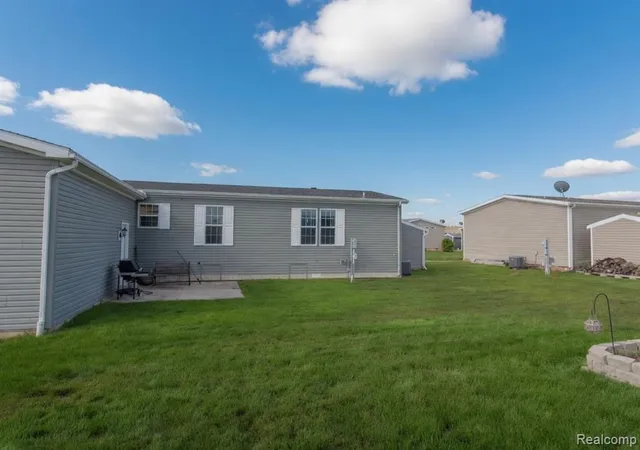 26th image of 11166 Walden Ct, South Lyon, MI 48178 | MLS# 60994569