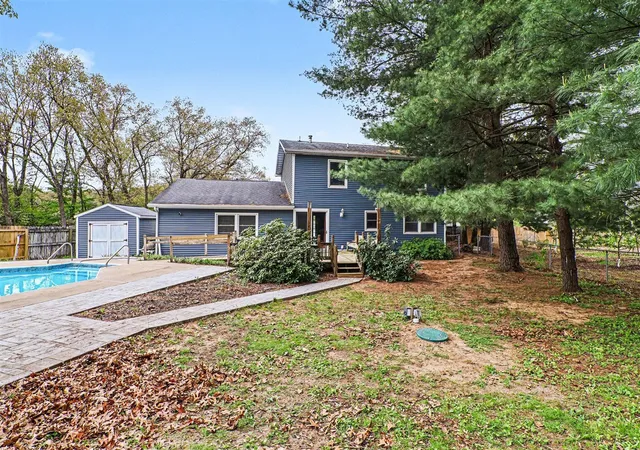26th image of 1187 Merry Brook St, Kalamazoo, MI 49048 | MLS# 70531558