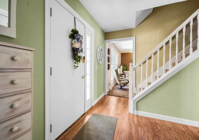 3rd image of 1187 Merry Brook St, Kalamazoo, MI 49048 | MLS# 70531558