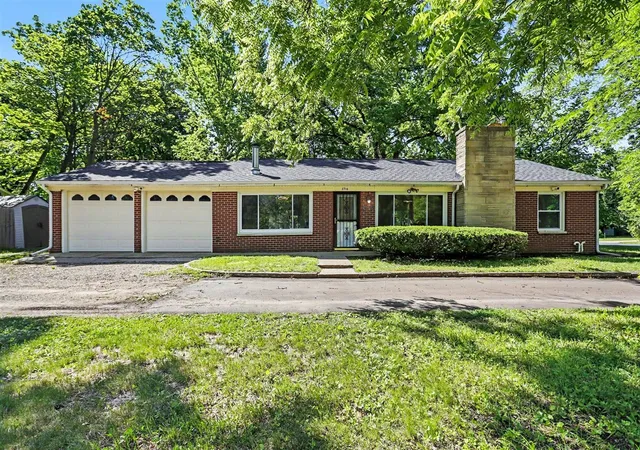 1st image of 2716 Gull Rd, Kalamazoo, MI 49048 | MLS# 70539371