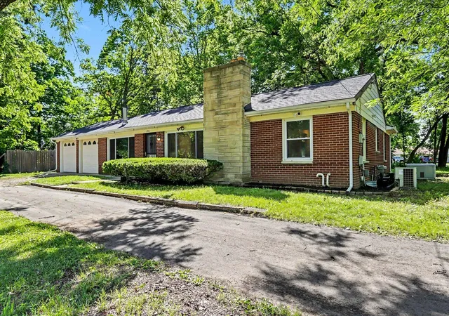2nd image of 2716 Gull Rd, Kalamazoo, MI 49048 | MLS# 70539371