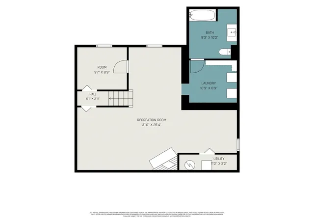 31st image of 2716 Gull Rd, Kalamazoo, MI 49048 | MLS# 70539371
