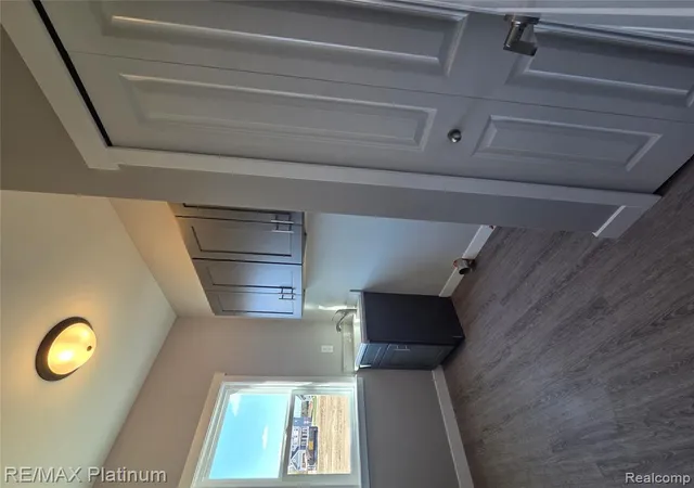 10th image of 13318 Westwinds Dr, Linden, MI 48451 | MLS# 60965556