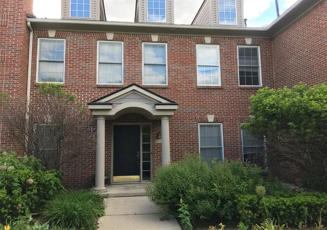 1st image of 5707 Hampshire Ln #68, Ypsilanti, MI 48197 | MLS# 70527546