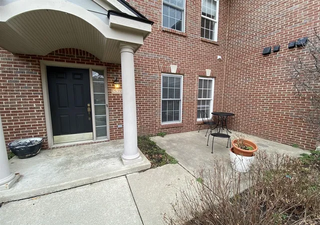 3rd image of 5707 Hampshire Ln #68, Ypsilanti, MI 48197 | MLS# 70527546