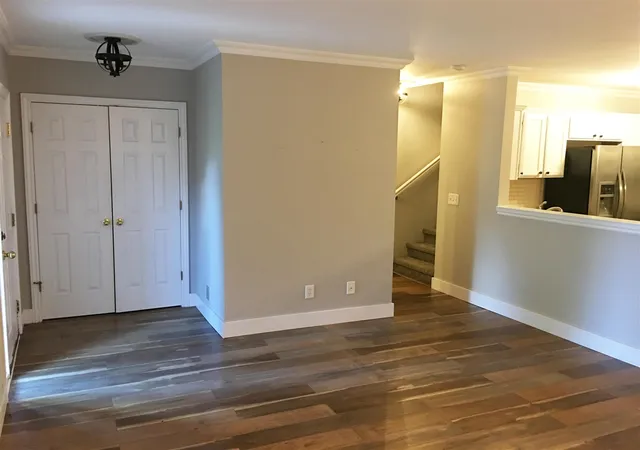 4th image of 5707 Hampshire Ln #68, Ypsilanti, MI 48197 | MLS# 70527546