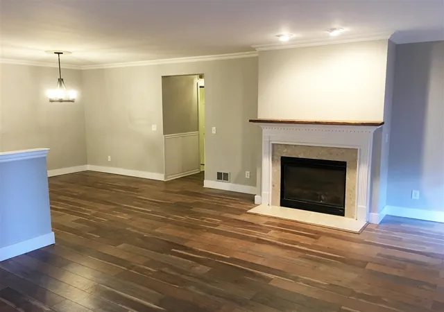 5th image of 5707 Hampshire Ln #68, Ypsilanti, MI 48197 | MLS# 70527546