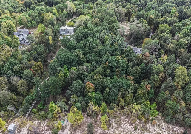 3rd image of Vl # 2 + 4 Dune Rd, Harbert, MI 49115 | MLS# 70492296