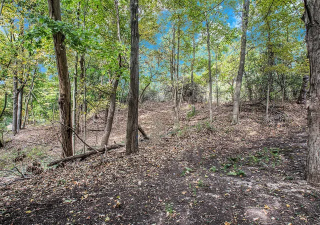 6th image of Vl # 2 + 4 Dune Rd, Harbert, MI 49115 | MLS# 70492296