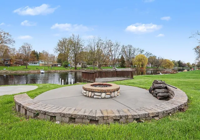 Homes for sale in Bay City, MI | 3371 Old Kawkawlin Rd, Bay City, MI 48706 | MLS# 50206273