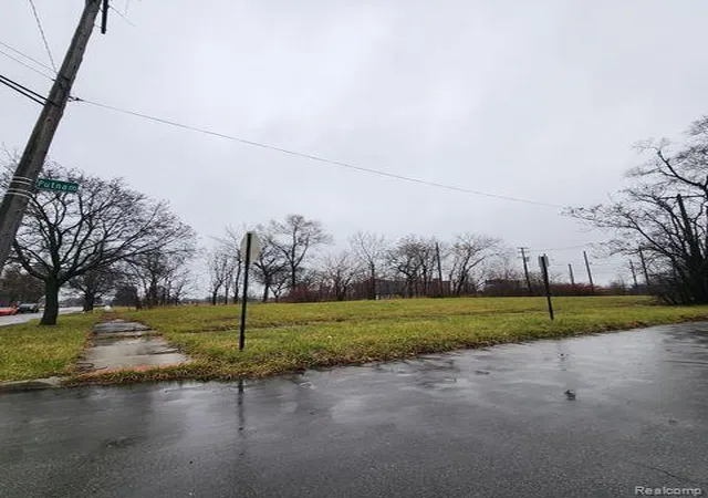 Photo 1 of Sale Pending at 2125 Putnam St, Detroit, MI 48208 | MLS# 60395137 | Listing updated on 2026-07-23