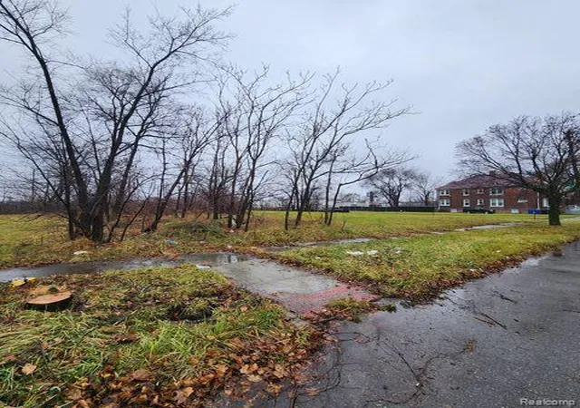 Photo 5 of Sale Pending at 2125 Putnam St, Detroit, MI 48208 | MLS# 60395137 | Listing updated on 2026-07-23