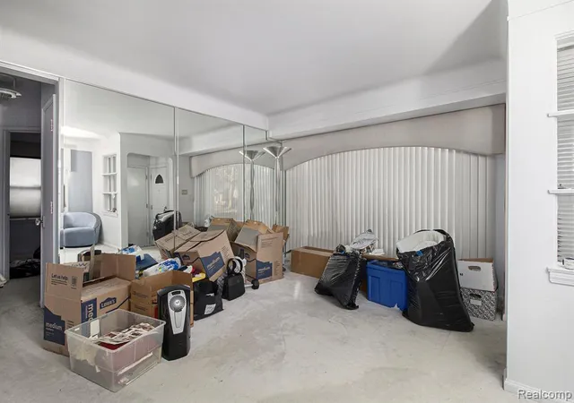 5th image of 9609 Stout St, Detroit, MI 48228 | MLS# 60953772