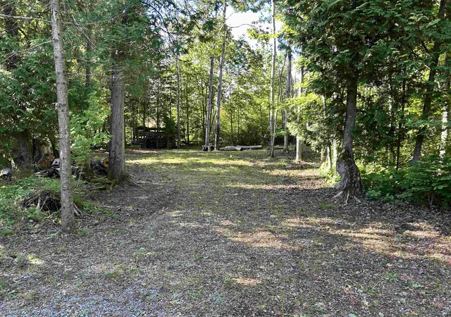 Homes for sale in Millersburg, MI | 22730 N Us Hwy 23 Hwy, Millersburg, MI 49759 | MLS# 50211653