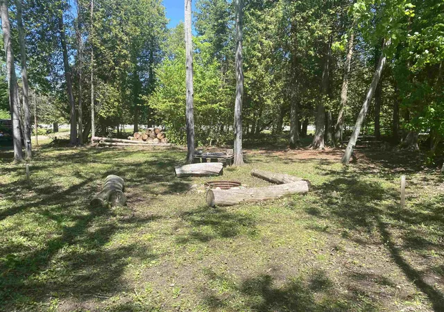 Homes for sale in Millersburg, MI | 22730 N Us Hwy 23 Hwy, Millersburg, MI 49759 | MLS# 50211653