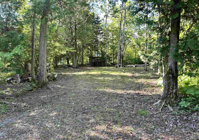 Homes for sale in Millersburg, MI | 22730 N Us Hwy 23 Hwy, Millersburg, MI 49759 | MLS# 50211653