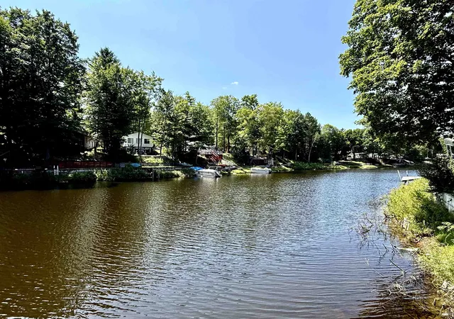 Photo 2 of Single family home for sale at 2444 Boman Rd, Alger, MI 48610 | MLS# 50216160 | Listing updated on 2026-09-03