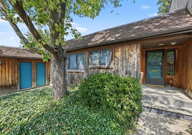 Photo 1 of Condo for sale at 2021 Pauline Ct, Ann Arbor, MI 48103 | MLS# 70555007 | Listing updated on 2026-08-31