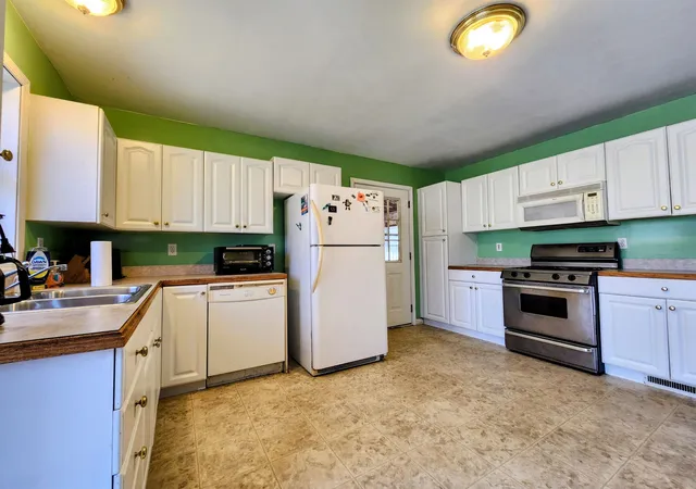 Homes for sale in Mancelona, MI | 10097 Valley Park Dr, Mancelona, MI 49659 | MLS# 80067292