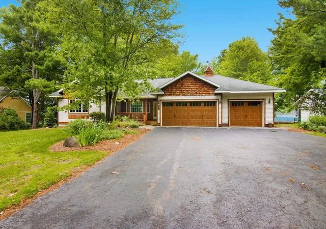 Homes for sale in Alden, MI | 9506 Lakeside Dr #Lot: 10, Alden, MI 49612 | MLS# 80070541