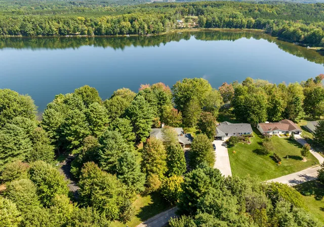 Homes for sale in Alden, MI | 9506 Lakeside Dr #Lot: 10, Alden, MI 49612 | MLS# 80070541