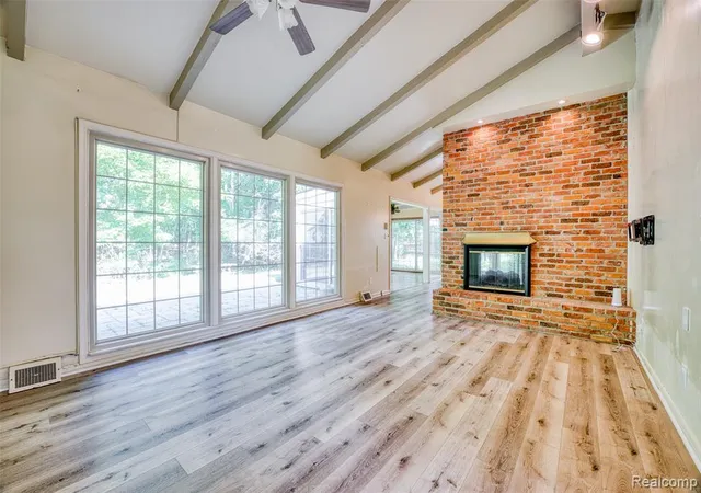 Homes for sale in Beverly Hills, MI | 31555 Westlady Dr, Beverly Hills, MI 48025 | MLS# 61009541