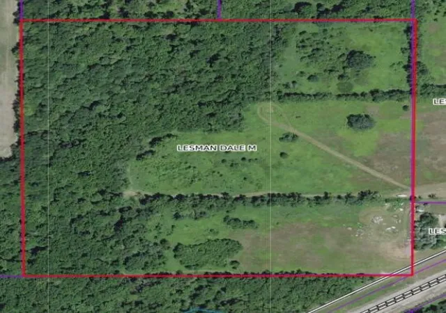 1st image of Lot D Ewing Rd, Lawton, MI 49065 | MLS# 70514583
